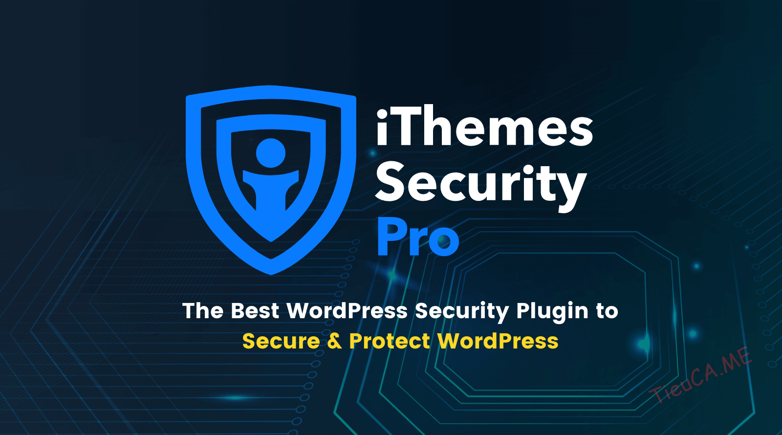 ithemes security featured home